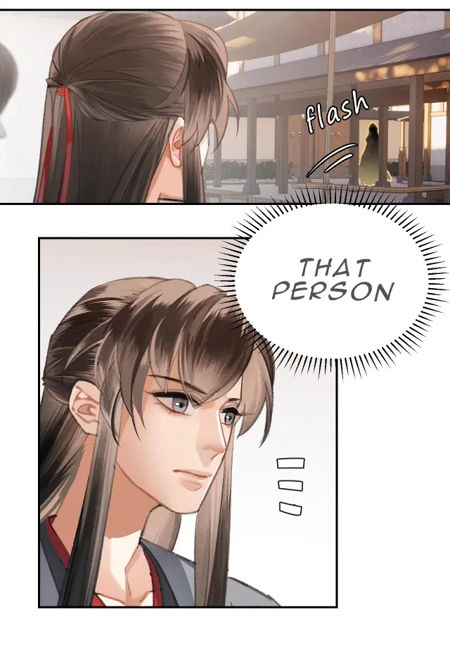 Mo Dao Zu Shi Chapter 203 image 05_optimized